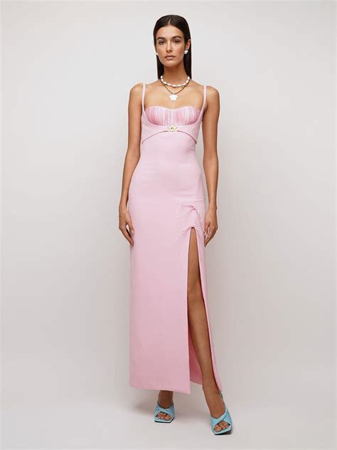 versace dress 48|versace dresses sale.